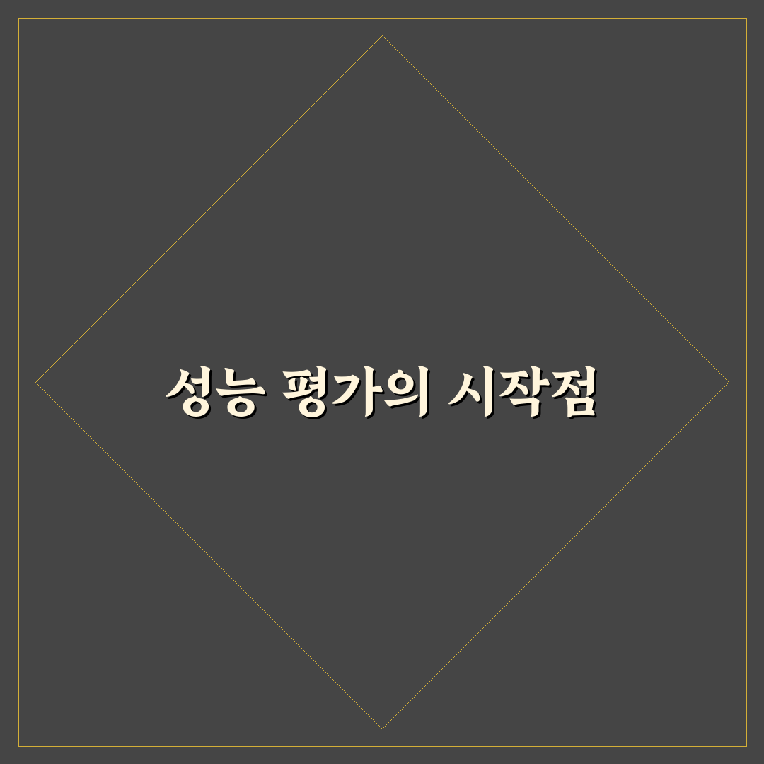 스카티카메론 제로토크퍼터 성능 비교와 선택 기준 5가지