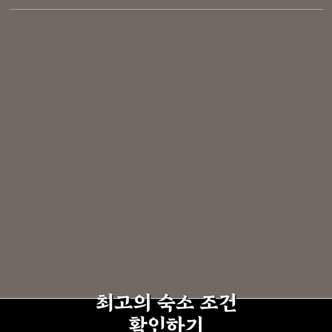 후쿠오카 하얏트 호텔 객실·시설·위치 비교 분석 가이드