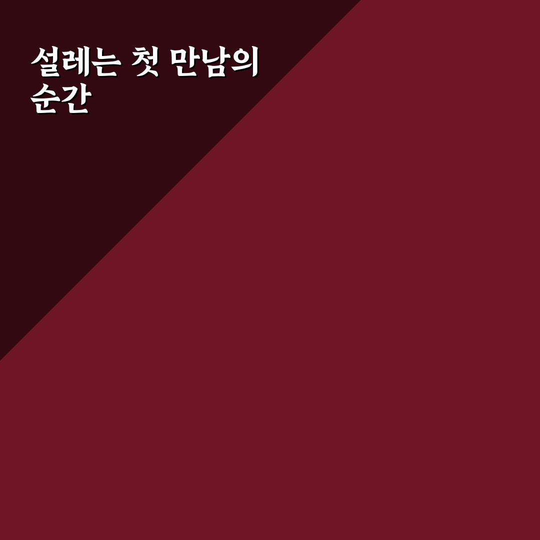 애니웨이 뜻 직접 알아보니 일상 대화에 자주 쓰이더군요