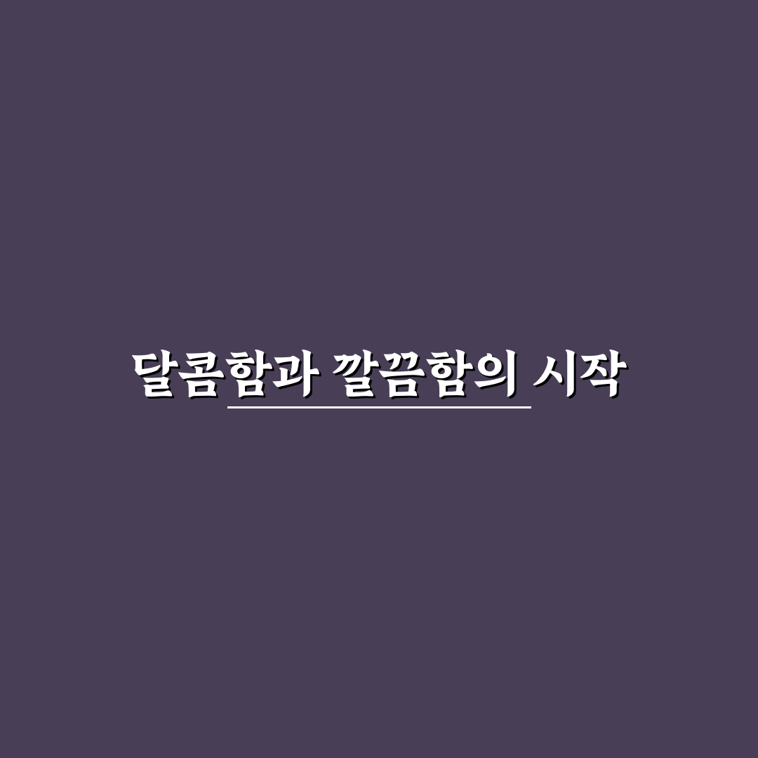 할리스 바닐라딜라이트 칼로리, 직접 알아보니 적당한 편인가요