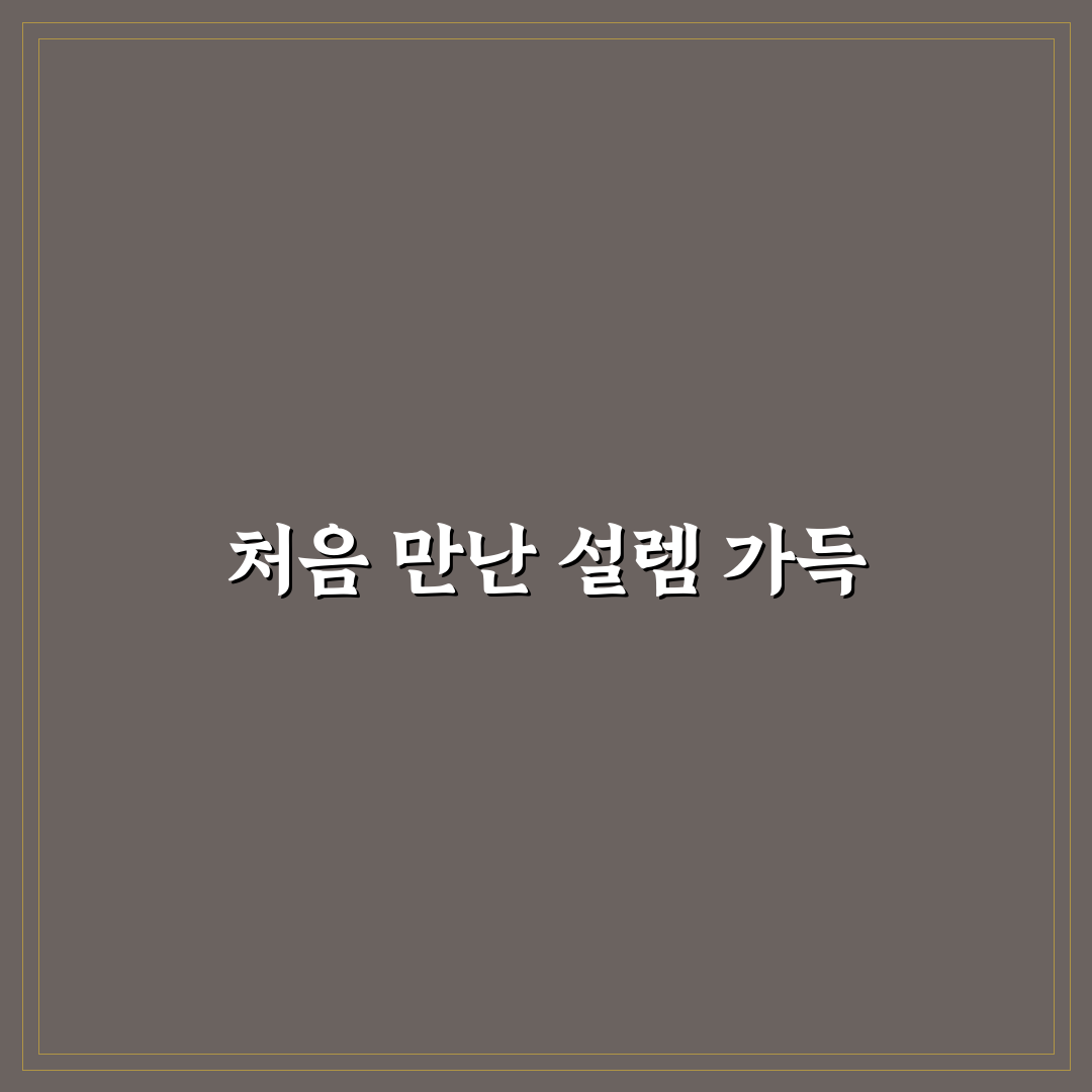 오디세이 오웍스 사용 후기, 직접 써보니 장단점