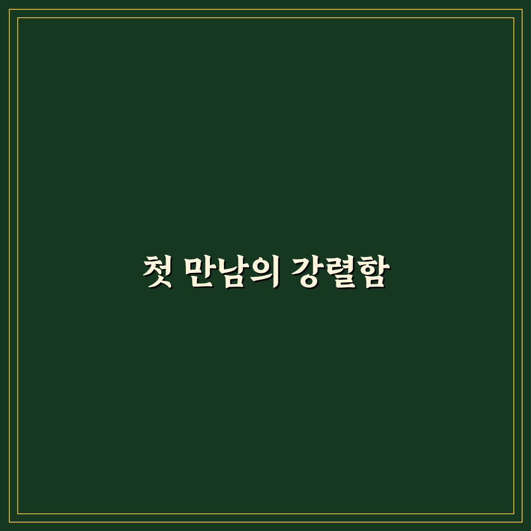 지식인 파묘 진행해보니 궁금했던 절차와 소감