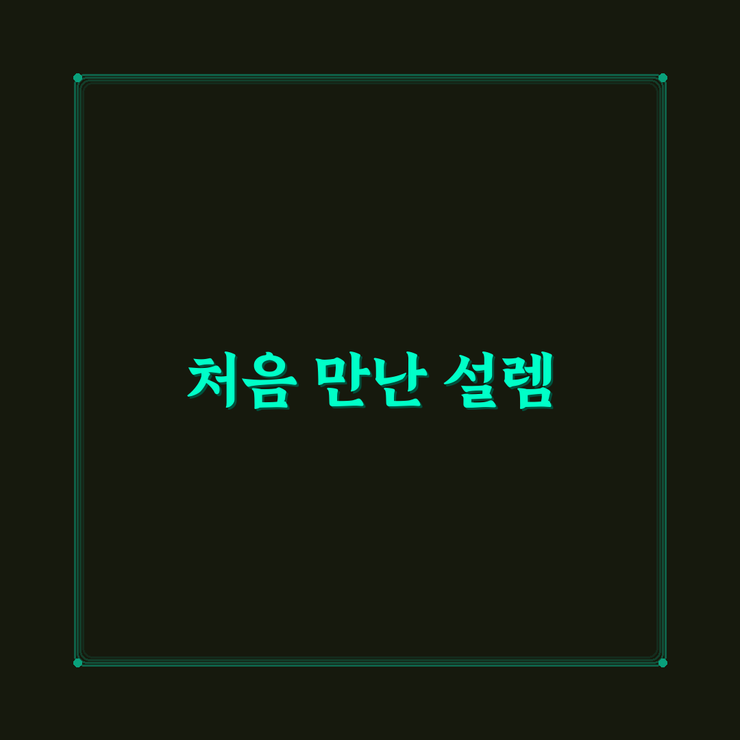 유튜브 하이프 직접 이용해보니 느낀 점들