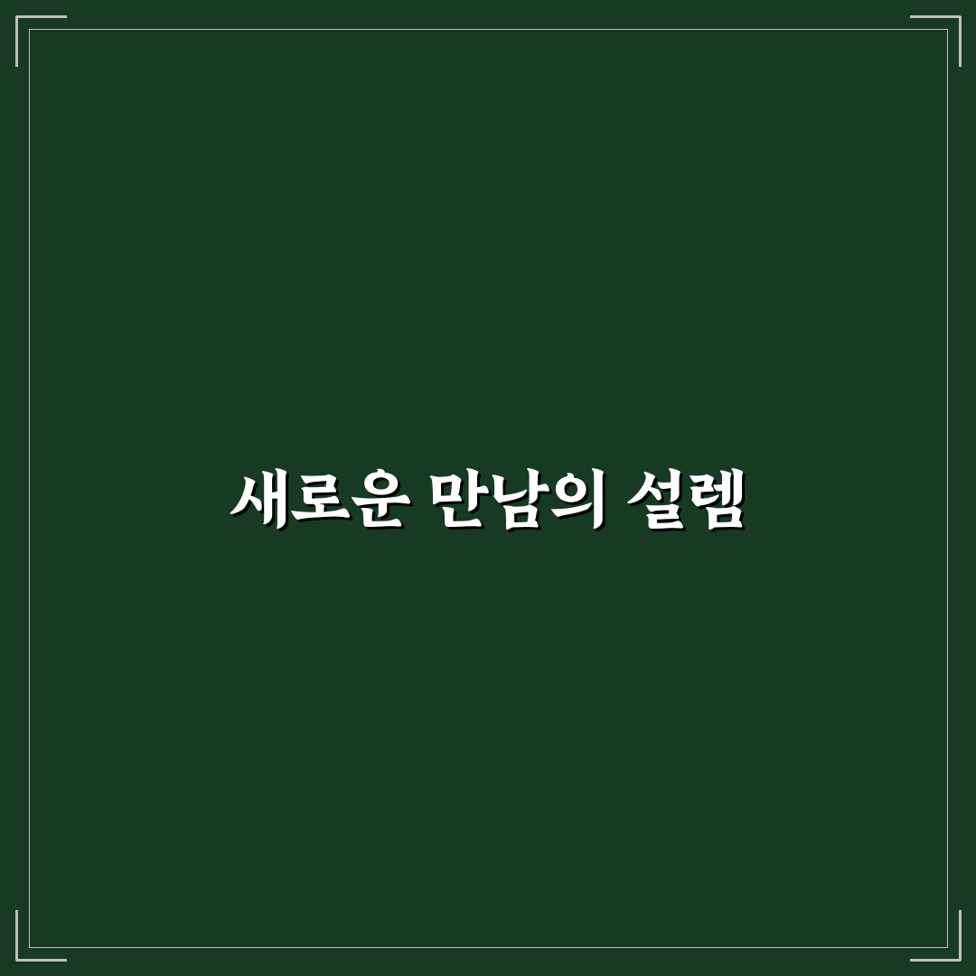 더블린의원 방문 후기, 진료 과정 솔직하게 말해봅니다