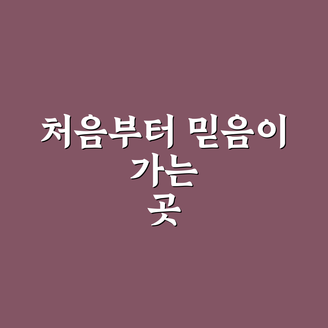 원주 무실동 동물병원 방문 후기, 반려동물 치료 경험담