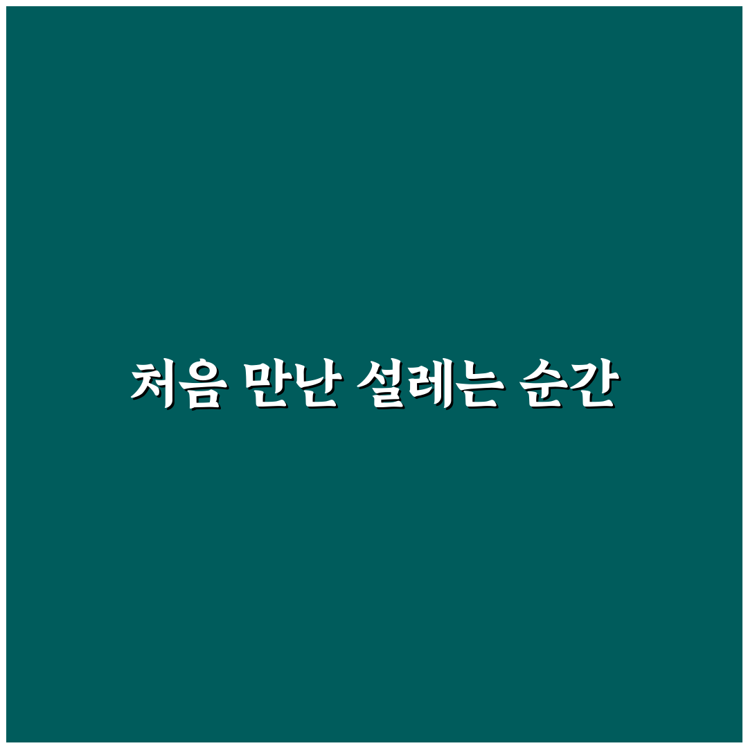 신동궁감자탕 역삼 방문 후기, 맛과 분위기 솔직히 느껴보니