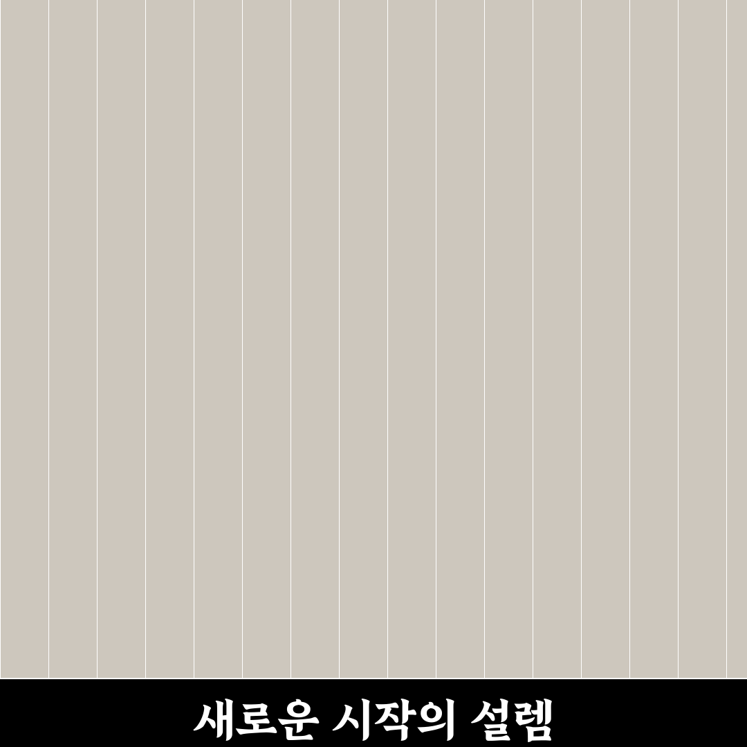 마온 침향 플러스 사용 후기, 직접 써보니 알게 된 점