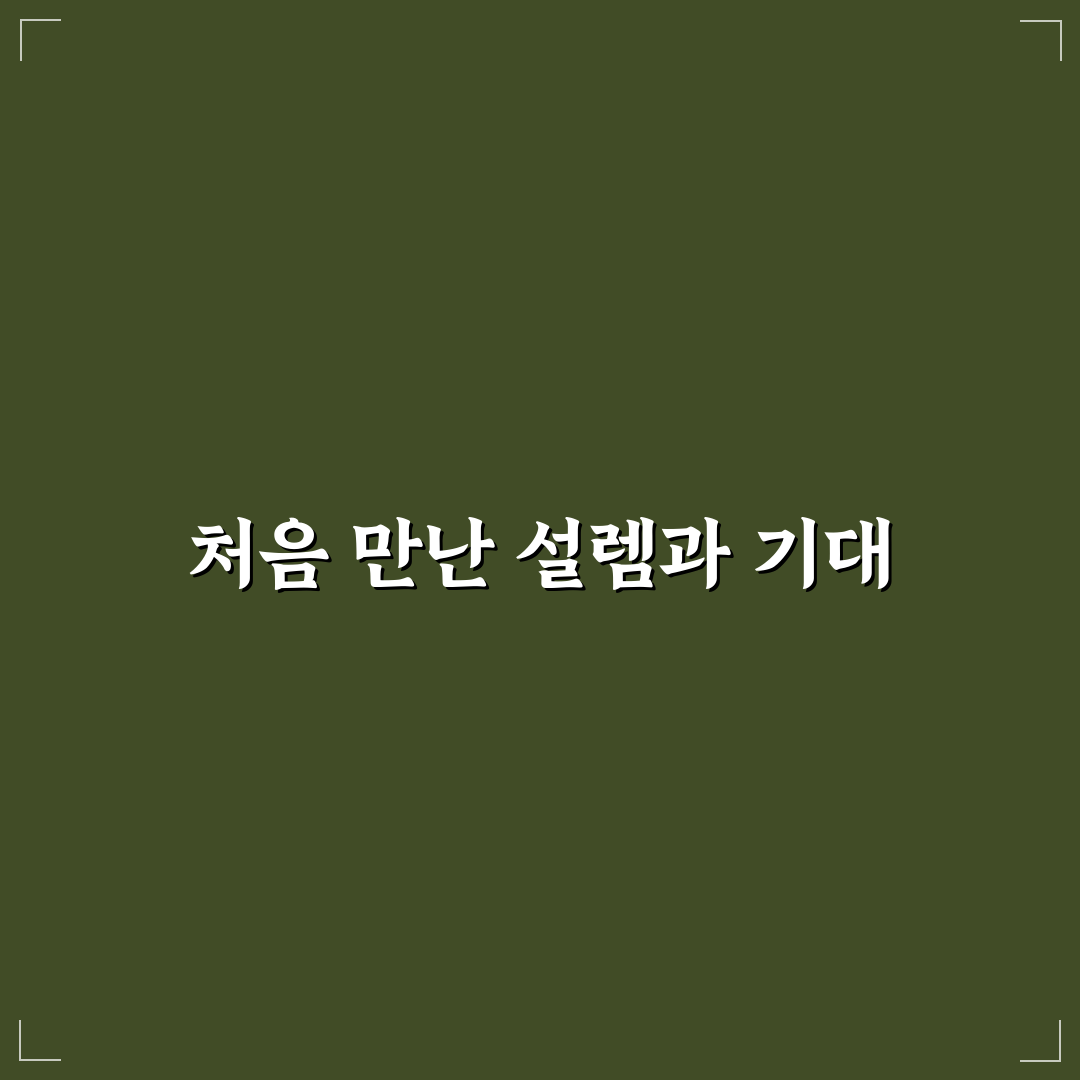 양재역 메가커피 방문 후기, 분위기와 음료 직접 가보니