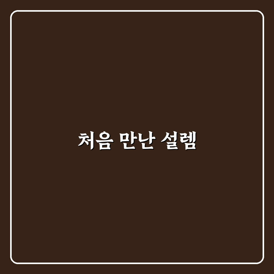 붉은사막 데미안 총 사용 후기, 직접 써보니 느낀 점