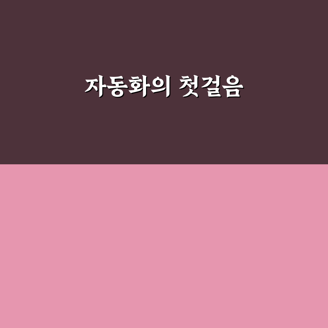agv 오픈페이스 사용 후기, 직접 써보니 편리한 점과 아쉬운 점