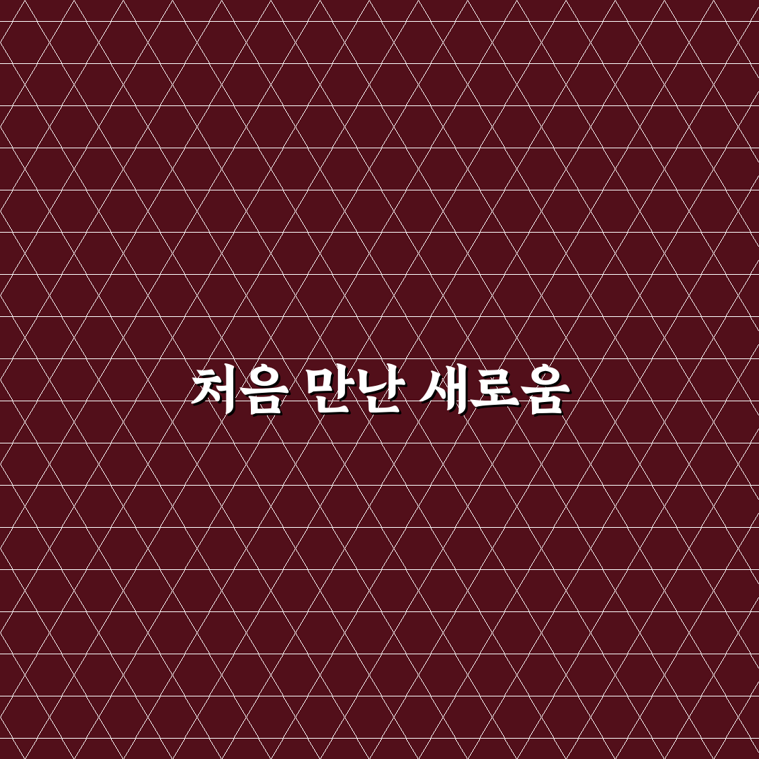 vj 특공대 가성비초밥 방문 후기, 솔직한 맛과 가격 평가는?