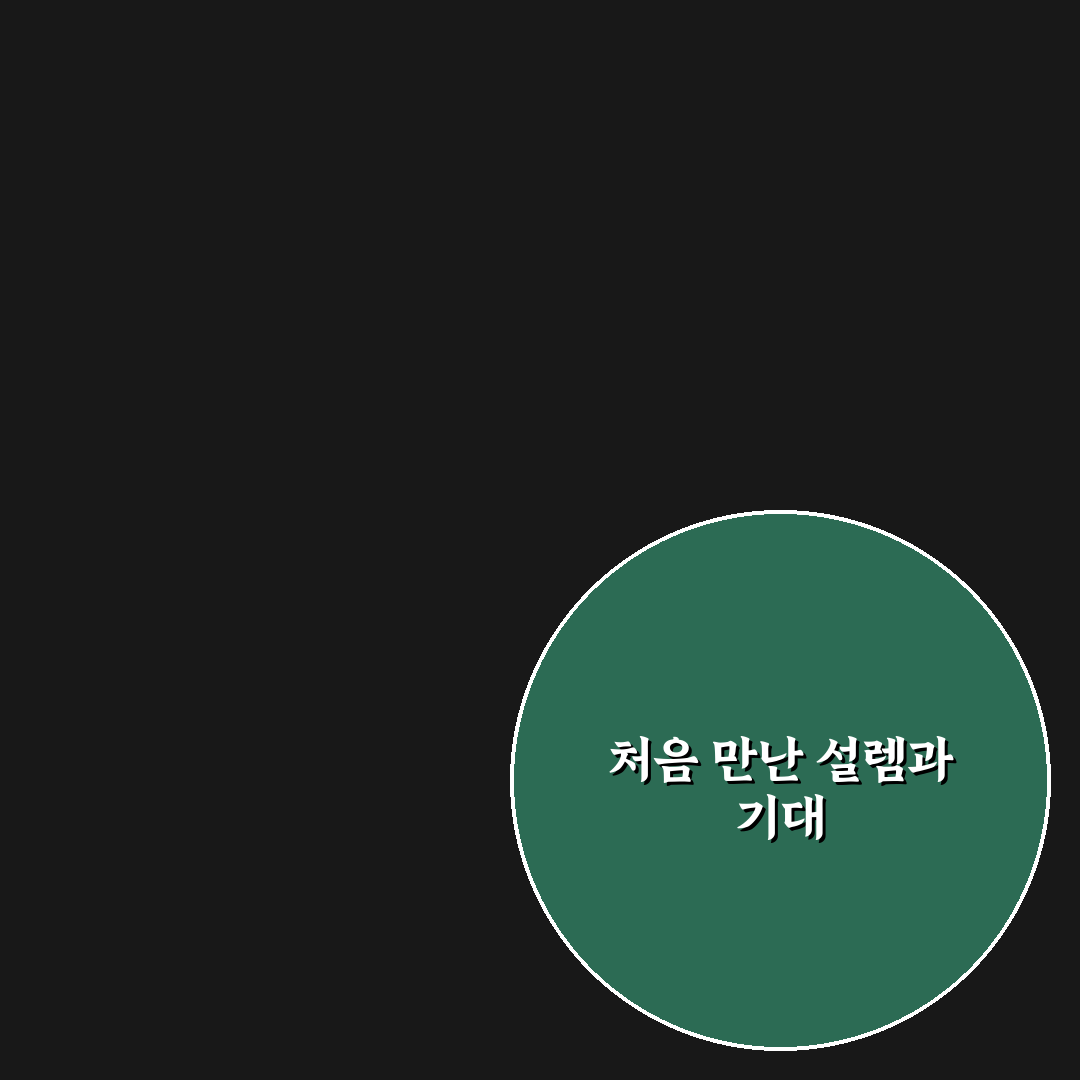 문정동 정형외과 방문 후기, 치료 과정 솔직히 적어봄