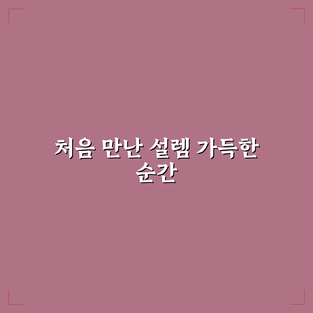 모란 찜질방 방문 후기, 직접 가보니 느낀 점들