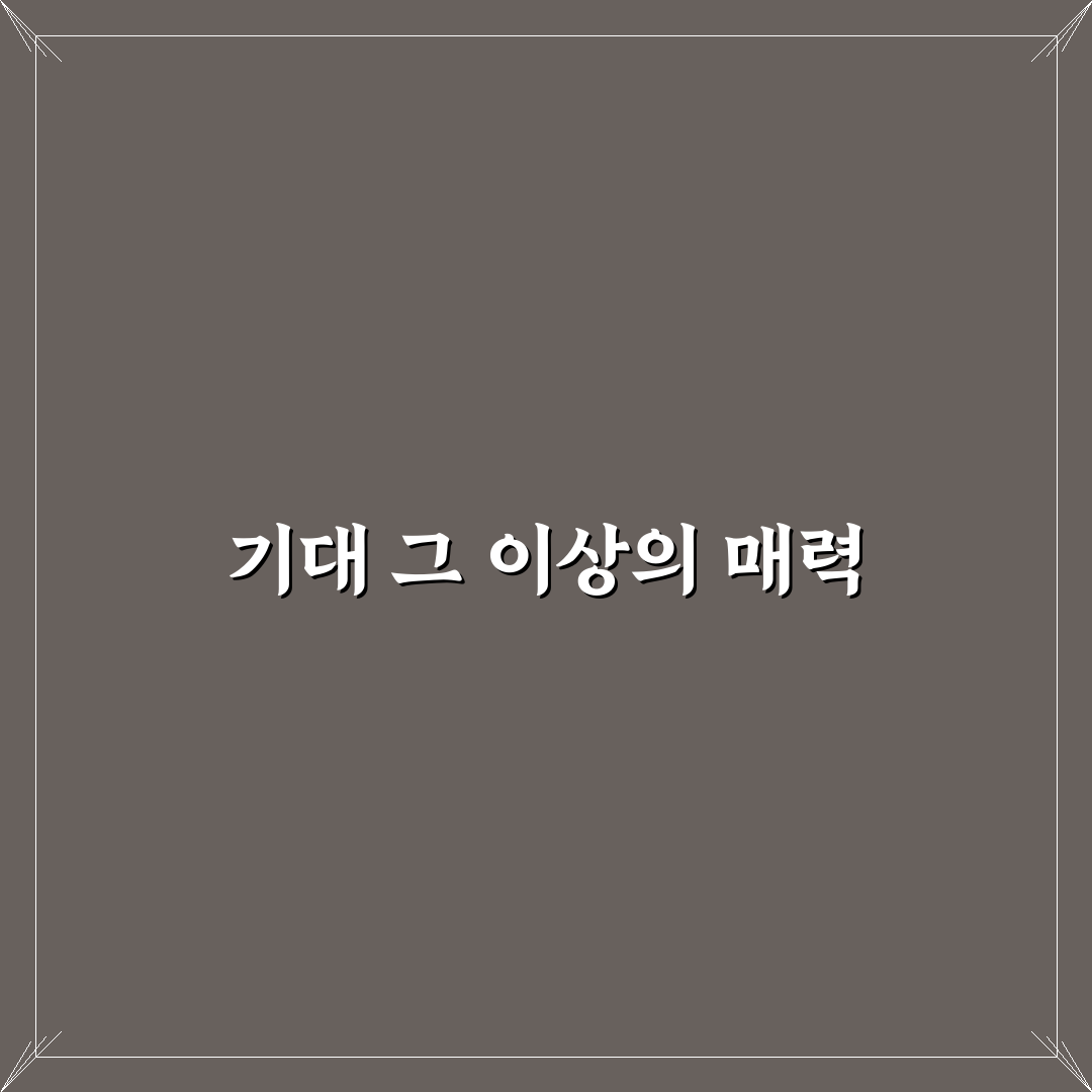 마가렛트 352g 사용 후기, 직접 써보니 알게 된 점