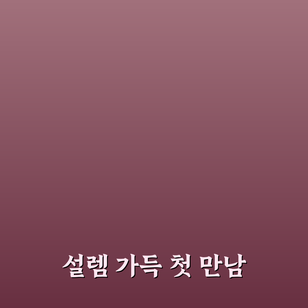 애니포레 사용 후기, 직접 써보니 장단점은