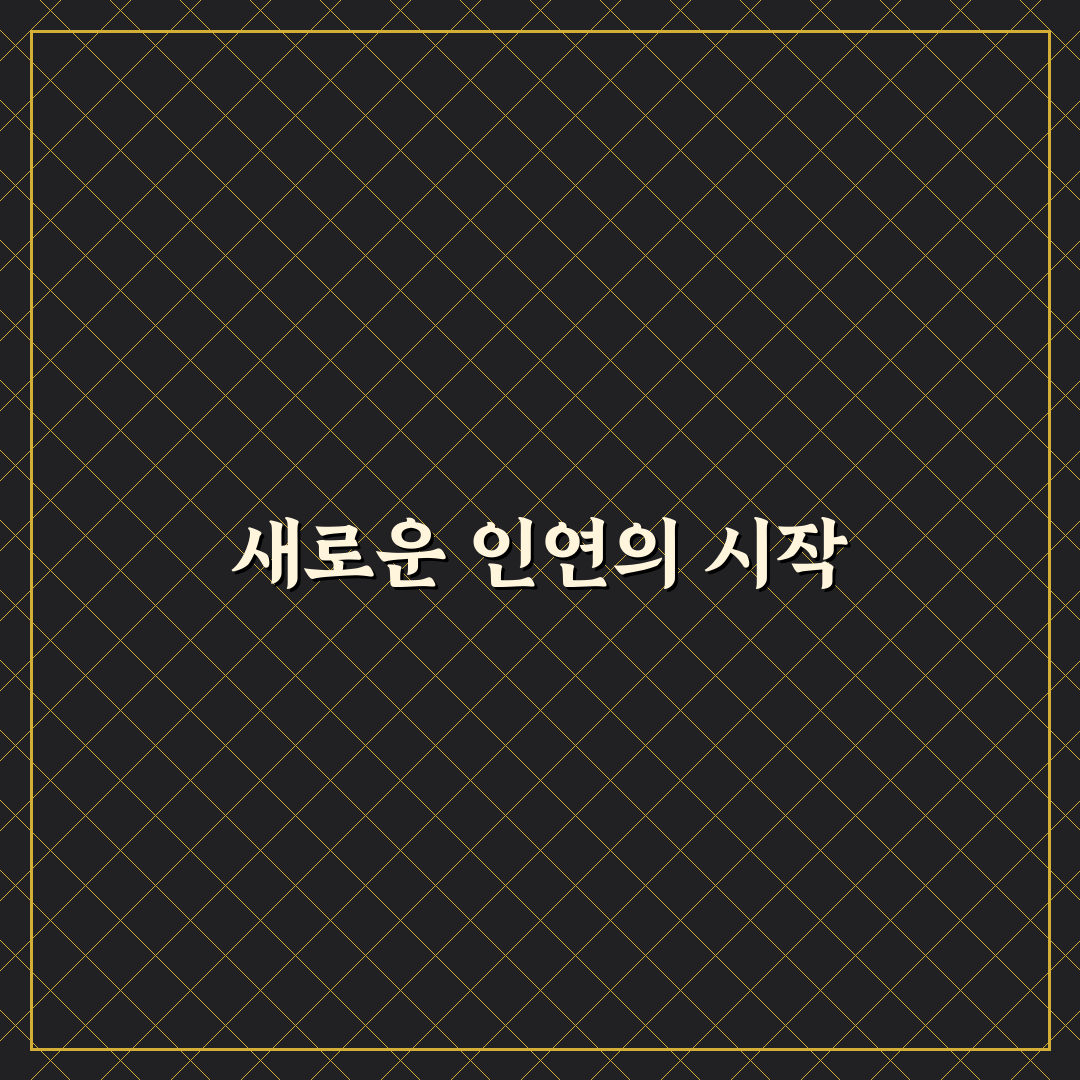 밀양오딧세이 방문 후기, 직접 가보니 분위기와 시설은
