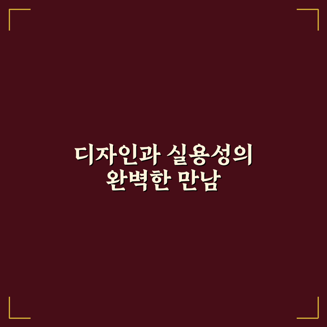 코렐 더블링 면기 사용 후기, 직접 써보니 아쉬운 점도 있다