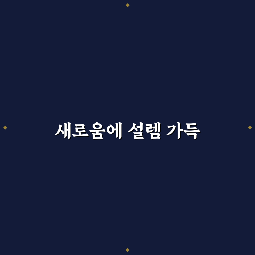 오디벨로 사용 후기, 직접 써보니 느낀 점들