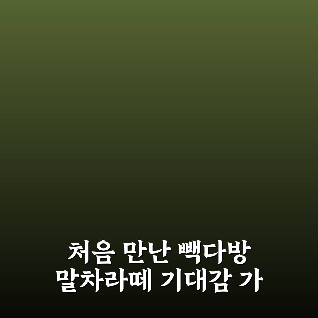 빽다방 말차라떼 칼로리 직접 알아보니 적당했어요