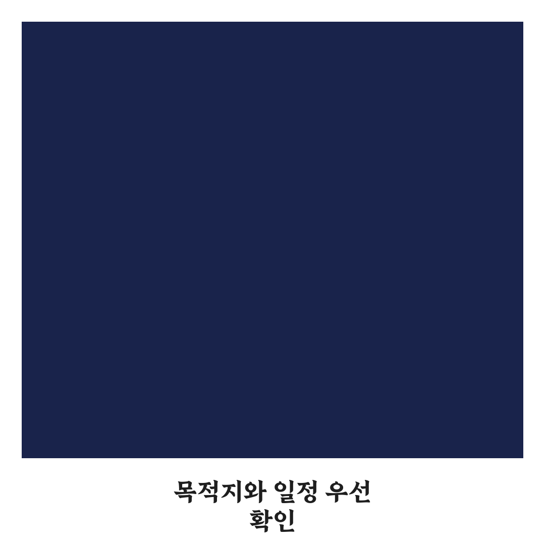후쿠오카 여행 지도 비교와 5가지 핵심 체크포인트 분석